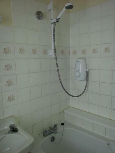 Hostal Cadogan Hotel