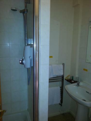 Hostal Cadogan Hotel