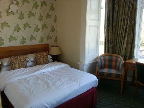 Hostal Cadogan Hotel