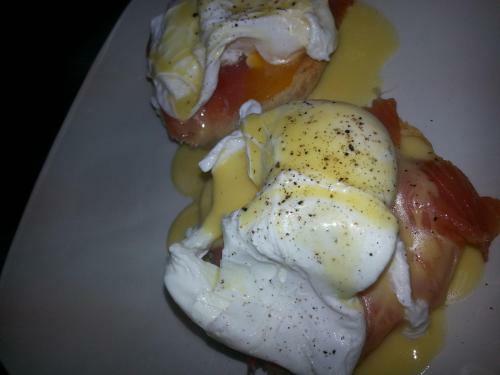 Hostal Cadogan Hotel