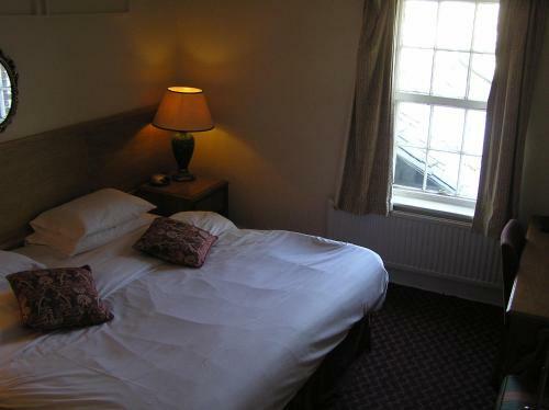 Hostal Cadogan Hotel