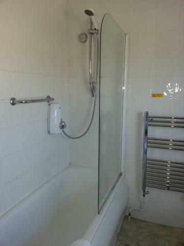 Hostal Cadogan Hotel