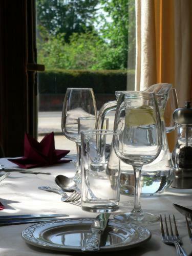 Hostal Cadogan Hotel