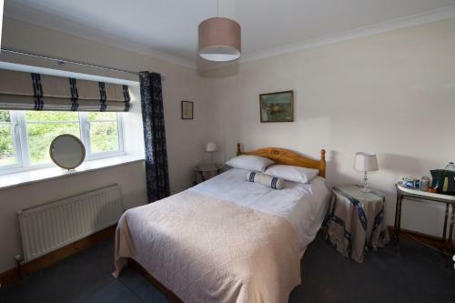Hostal The Flint Barn