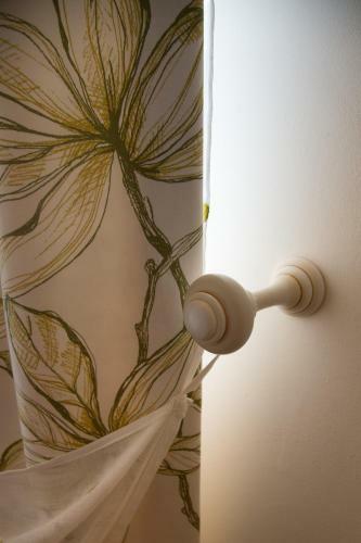 Hostal The Flint Barn