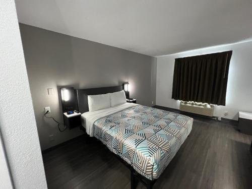 Hotel Studio 6 Altoona, Ia - Des Moines East