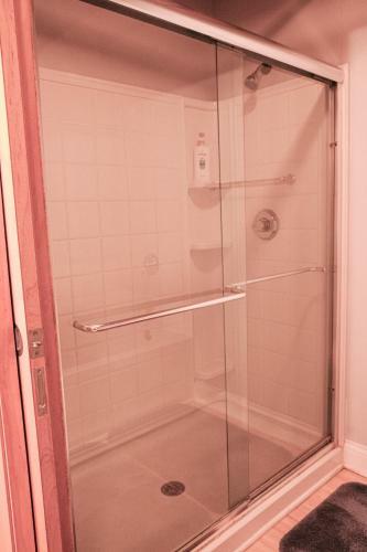 Apartamento Meridian Lofts