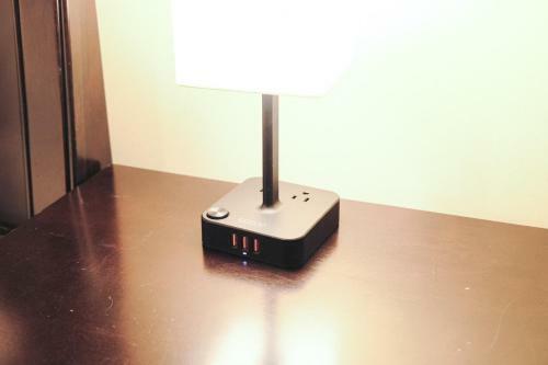 Apartamento Top Floor Loft In Downtown Indianapolis!!!