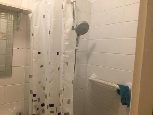 2-bed Apartment In Great Yarmouth