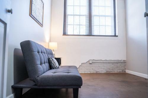 Apartamento Downtown Lofts By Barsala