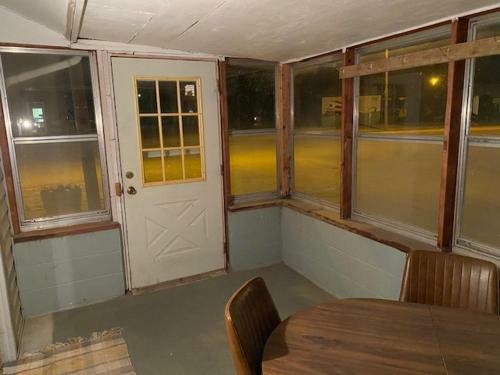 Villa Lodge 305 Complete Fully Furnished House