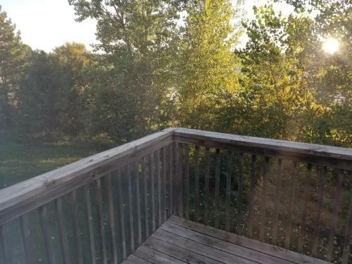 Villa Completebnb Presents Mkn1213n, Stunning 3br 2bath Townhouse