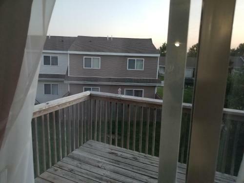 Villa Completebnb Presents Mks1309, Serene 3br 2 Bath Townhome
