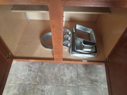 Villa Completebnb Presents Mks1309, Serene 3br 2 Bath Townhome