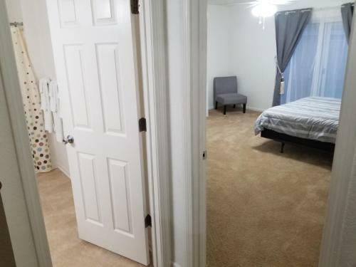 Villa Completebnb Presents Mks1309, Serene 3br 2 Bath Townhome