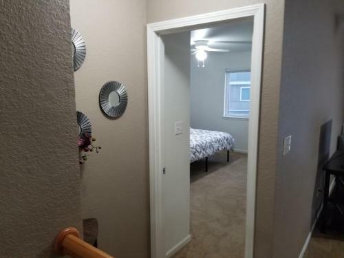 Villa Completebnb Presents Mks1309, Serene 3br 2 Bath Townhome