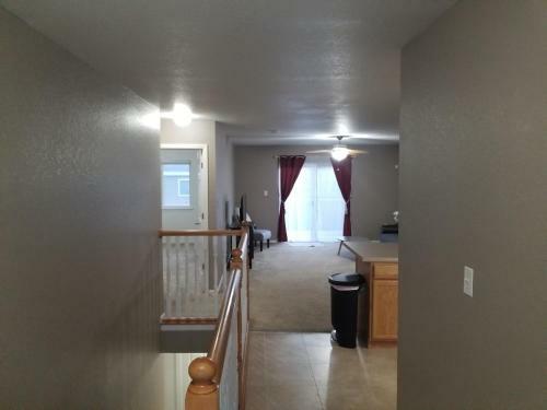 Villa Completebnb Presents Mks1309, Serene 3br 2 Bath Townhome