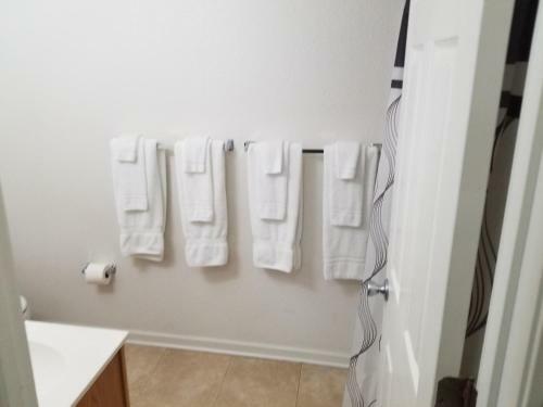 Villa Completebnb Presents Mks1309, Serene 3br 2 Bath Townhome