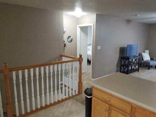 Villa Completebnb Presents Mks1309, Serene 3br 2 Bath Townhome