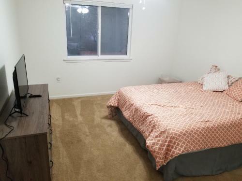 Villa Completebnb Presents Mks1309, Serene 3br 2 Bath Townhome