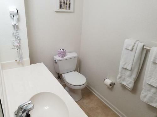 Villa Completebnb Presents Mks1309, Serene 3br 2 Bath Townhome