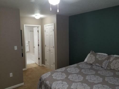 Villa Completebnb Presents Mkn1212, Gbac Cert Professional Maintained