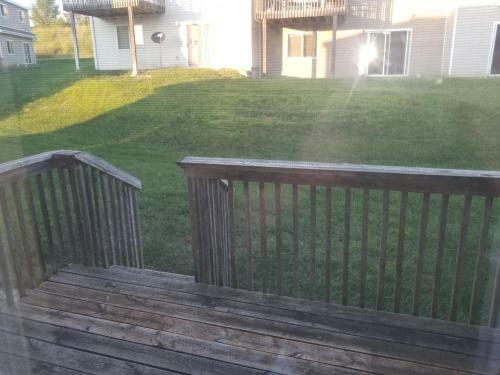 Villa Completebnb Presents Mkn1212, Gbac Cert Professional Maintained