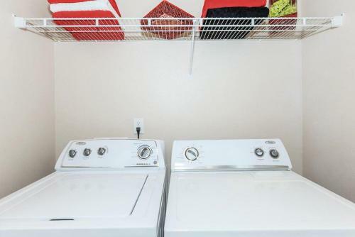 Apartamento Huge 1bdrm Family Friendly Long-term Stay Welcome