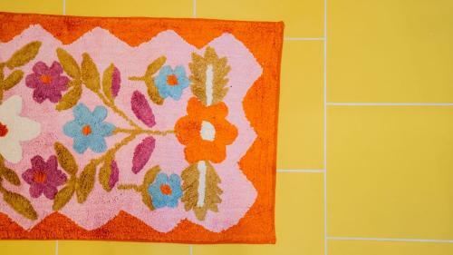 Apartamento Pickle Factory Neon Lights Studio