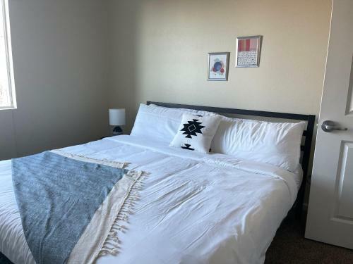 Intrust Stadium Apartments - Downtown Wichita
