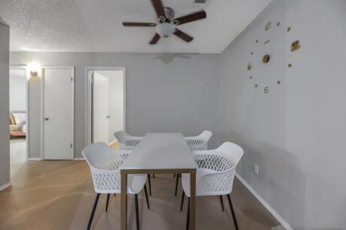 Apartamento Lovely Stay In Comfortable 2bd Suite With Kitchen