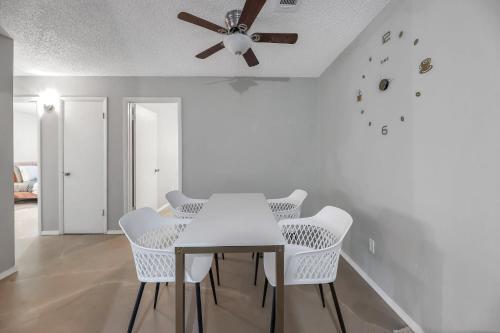Apartamento Lovely Stay In Comfortable 2bd Suite With Kitchen