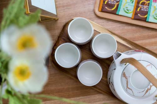Hotel Hefei Yuefang�yuefang�square