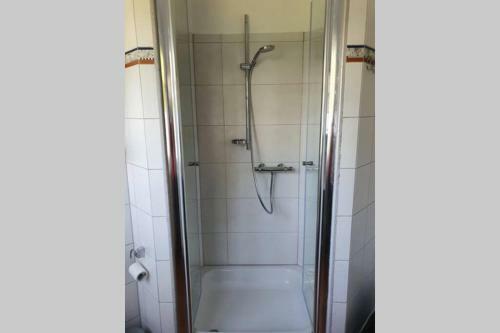 Apartamento Gem�tliche Wohnung - 30 Min Bis Hamburg & Ostsee