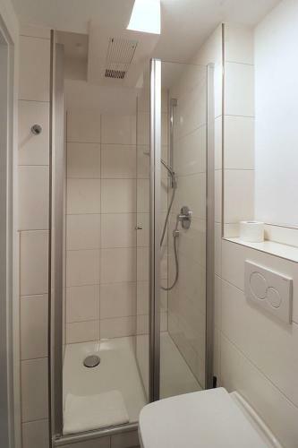 Apartamento Boardinghouse - Alte M�hle