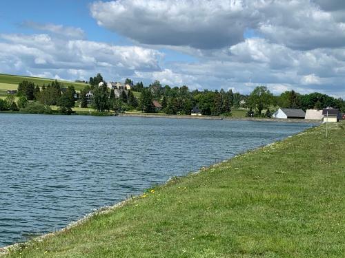 Apartamento Zimmervermietung Lippmann