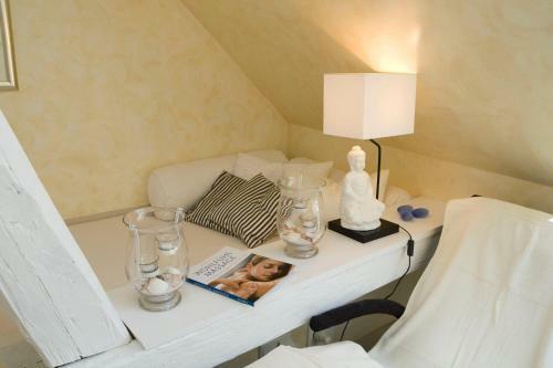 Apartamento Hof Eckhorst