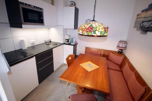 Apartamento Belvedere 25