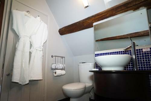Cotswold House Hotel And Spa - "a Bespoke Hotel"