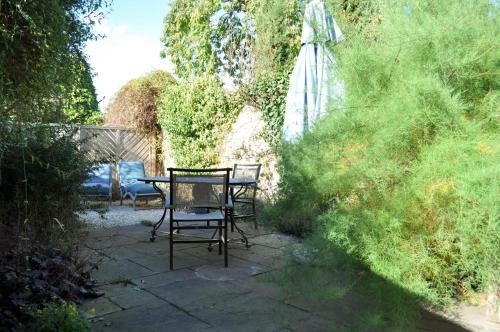 Cotswold House Hotel And Spa - "a Bespoke Hotel"