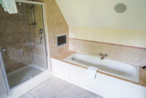 Cotswold House Hotel And Spa - "a Bespoke Hotel"