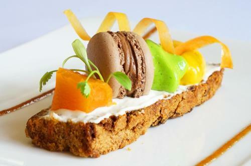 Cotswold House Hotel And Spa - "a Bespoke Hotel"