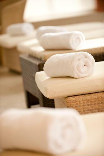 Cotswold House Hotel And Spa - "a Bespoke Hotel"