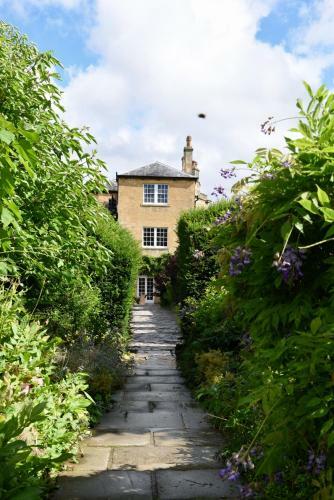 Cotswold House Hotel And Spa - "a Bespoke Hotel"