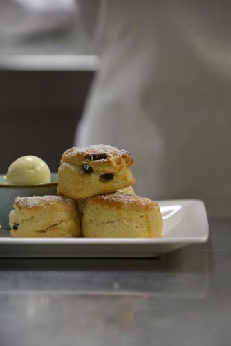 Cotswold House Hotel And Spa - "a Bespoke Hotel"