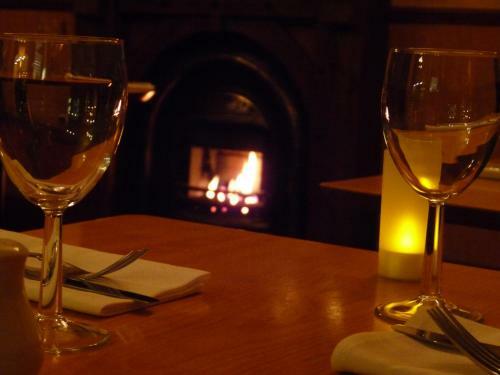 The Park Hotel