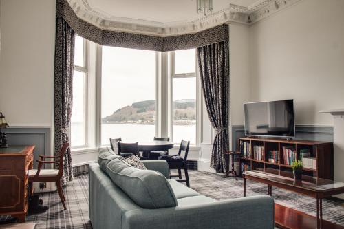 Hostal St Ives Hotel