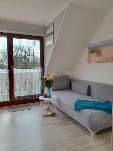 Apartamento Fewo Gustow R�gen