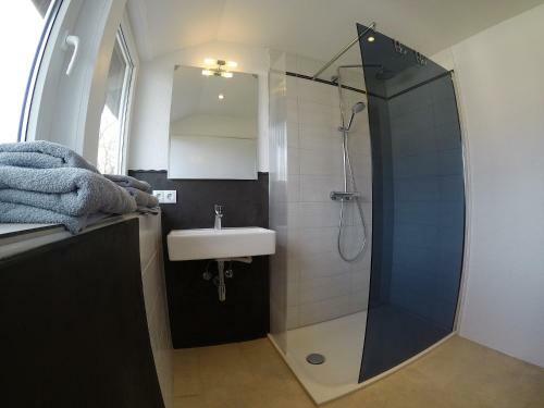 Apartamento Holiday Home K�tz