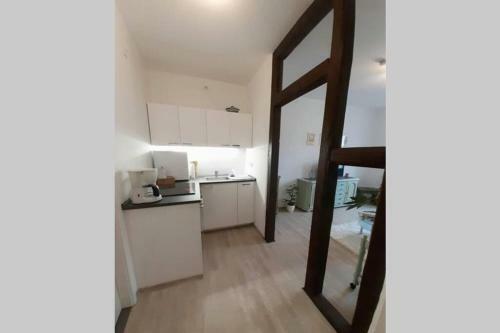 Apartamento Fewo Weser Og Shady Pines Room 4